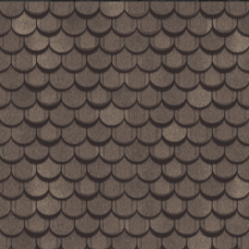 Коллекция Атлантика 