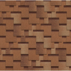 Коллекция Болеро