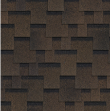 Коллекция Финская Аккорд