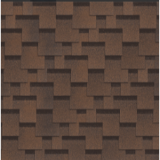 Коллекция Фокстрот