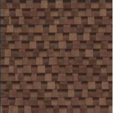 Коллекция Джаз