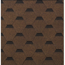 Коллекция Кадриль