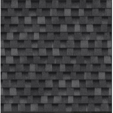 Коллекция Кантри