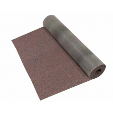 Ендовный ковер SHINGLAS