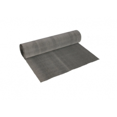 Подкладочный ковер для гибкой черепицы ХММ