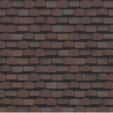 Коллекция Континент