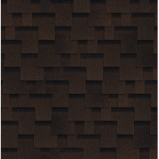 Коллекция Оптима Аккорд