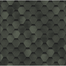 Коллекция Оптима Соната