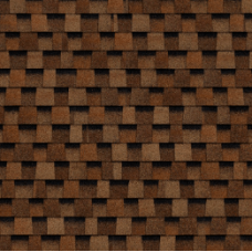 Коллекция Ранчо