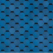 Коллекция Сальса