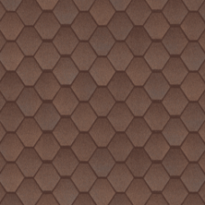 Коллекция Вестерн