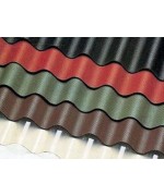 Ондулин 1,95*0,95м  