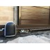 Комплект для автоматизации откатных ворот (230В) ALUTECH RTO-500MKIT1