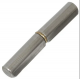 Петля для металлических дверей Apecs 140*20