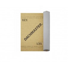 МЕМБРАНА DACHMASTER Eurovent 135 м2